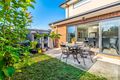 Property photo of 1 Welwyn Parade Deer Park VIC 3023
