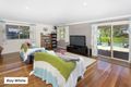 Property photo of 48 McBrien Drive Kiama Downs NSW 2533