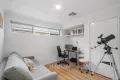 Property photo of 29 Pluto Drive Australind WA 6233