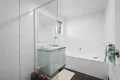 Property photo of 29 Pluto Drive Australind WA 6233