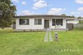 Property photo of 2 Wallsend Street Stanford Merthyr NSW 2327