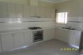 Property photo of 241 Macquarie Street South Windsor NSW 2756