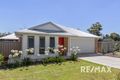 Property photo of 3 William Kelly Drive Coolamon NSW 2701