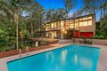 Property photo of 10 Strone Avenue Wahroonga NSW 2076