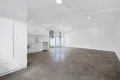 Property photo of 40 Goundry Street Gateshead NSW 2290