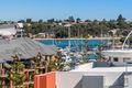 Property photo of 503/16 Dolphin Drive Mandurah WA 6210