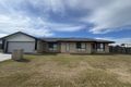 Property photo of 3 Corella Street Kawungan QLD 4655