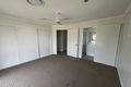 Property photo of 3 Corella Street Kawungan QLD 4655