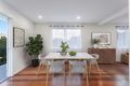 Property photo of 56 Stuart Street Goodna QLD 4300