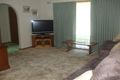 Property photo of 7 McBride Place Echuca VIC 3564
