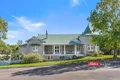 Property photo of 116 Abelard Street Dungog NSW 2420