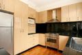 Property photo of 20 Blair Street Bentleigh VIC 3204