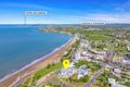 Property photo of 52/30-32 Adelaide Street Yeppoon QLD 4703