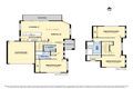 Property photo of 1 Welwyn Parade Deer Park VIC 3023