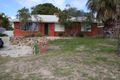 Property photo of 4 Fenton Way Hillarys WA 6025