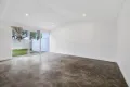 Property photo of 40 Goundry Street Gateshead NSW 2290