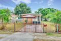 Property photo of 48 Sinclair Drive Ellen Grove QLD 4078