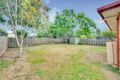 Property photo of 48 Sinclair Drive Ellen Grove QLD 4078