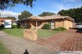 Property photo of 10 Stradbrook Court Carrum Downs VIC 3201