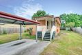 Property photo of 48 Sinclair Drive Ellen Grove QLD 4078