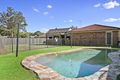 Property photo of 2 Mary Place Bligh Park NSW 2756