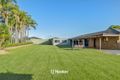 Property photo of 53 Nancy Place Galston NSW 2159