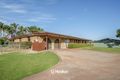 Property photo of 53 Nancy Place Galston NSW 2159