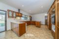 Property photo of 53 Nancy Place Galston NSW 2159