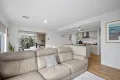 Property photo of 29 Pluto Drive Australind WA 6233