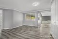 Property photo of 2 Wallsend Street Stanford Merthyr NSW 2327