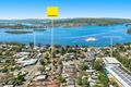 Property photo of 2/215 Blackwall Road Woy Woy NSW 2256
