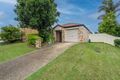 Property photo of 17 Conondale Circuit Kallangur QLD 4503