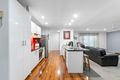 Property photo of 20 Faircloth Street Springfield QLD 4300