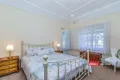 Property photo of 116 Abelard Street Dungog NSW 2420