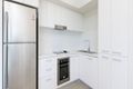 Property photo of 52/30-32 Adelaide Street Yeppoon QLD 4703