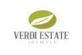 Property photo of 1 Verdi Boulevard Irymple VIC 3498