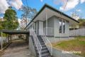 Property photo of 179 Stuart Street Goodna QLD 4300
