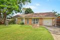 Property photo of 2B Mulgen Crescent Bomaderry NSW 2541