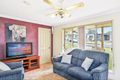 Property photo of 2B Mulgen Crescent Bomaderry NSW 2541