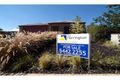 Property photo of 9 Webster Street Eaglehawk VIC 3556