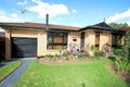 Property photo of 21 Lexington Avenue St Clair NSW 2759