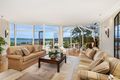 Property photo of 33 Mandolong Road Mosman NSW 2088