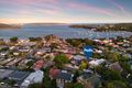 Property photo of 33 Mandolong Road Mosman NSW 2088