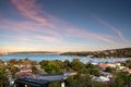 Property photo of 33 Mandolong Road Mosman NSW 2088