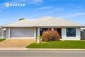Property photo of 58 Lady Musgrave Circuit Burdell QLD 4818