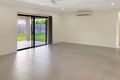 Property photo of 58 Lady Musgrave Circuit Burdell QLD 4818