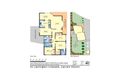 Property photo of 51 Carrington Crescent Carrum Downs VIC 3201