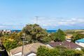 Property photo of 8 Little Street Maroubra NSW 2035