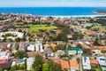 Property photo of 8 Little Street Maroubra NSW 2035