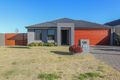 Property photo of 12 Avalon Lane Wattle Grove WA 6107